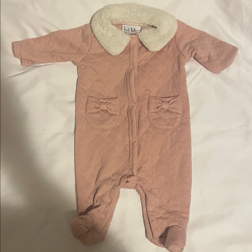 Pajama